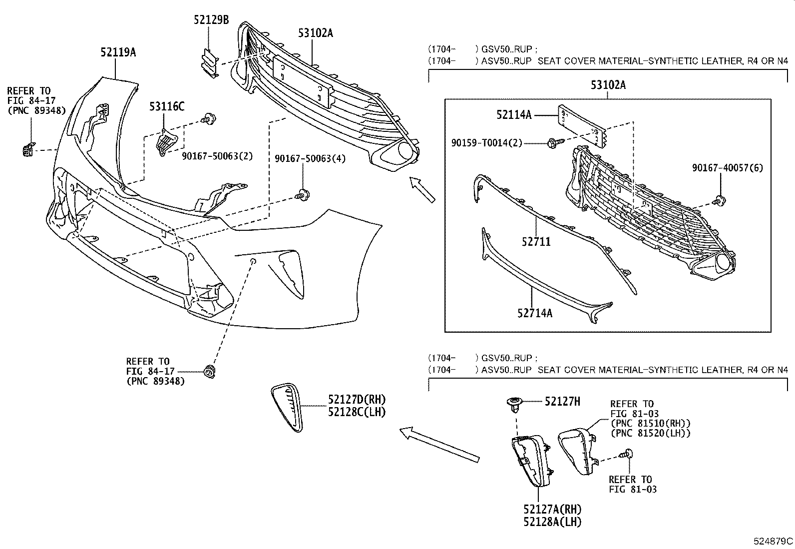 Figure 524879C