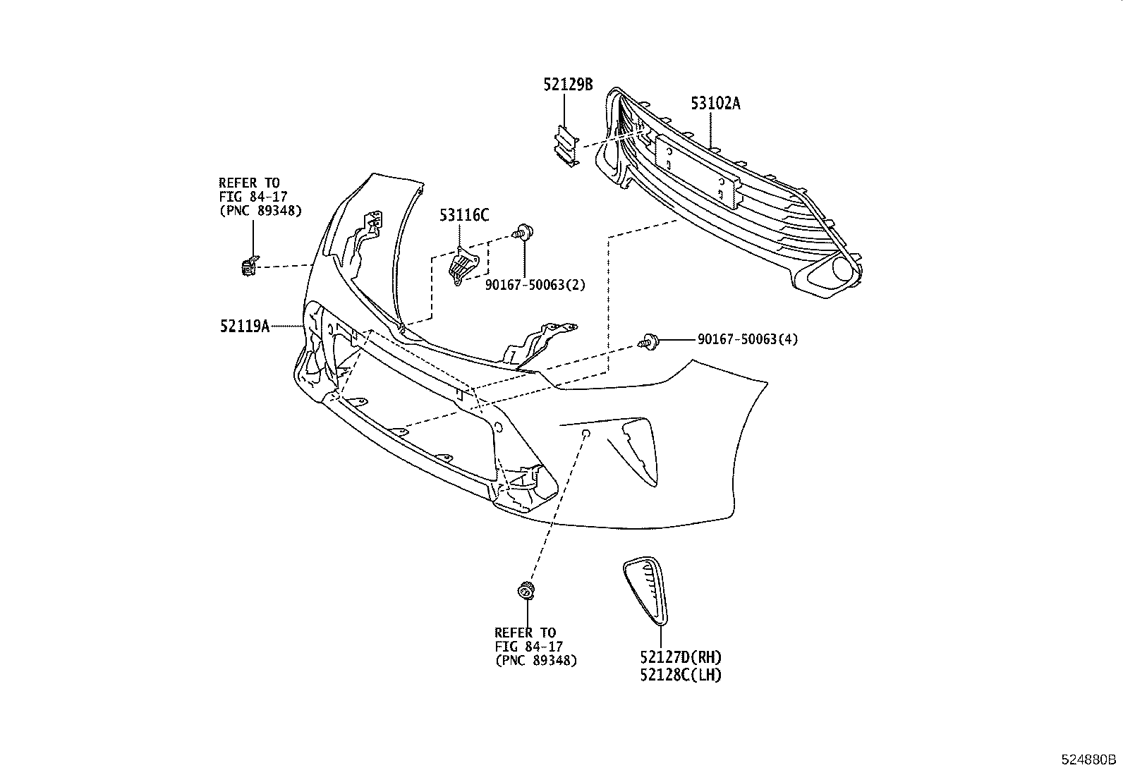 Figure 524880B