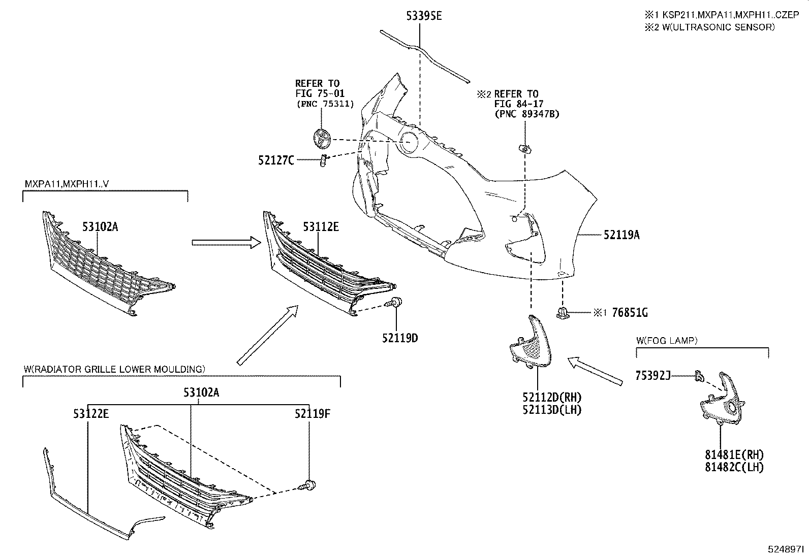 Figure 524897I
