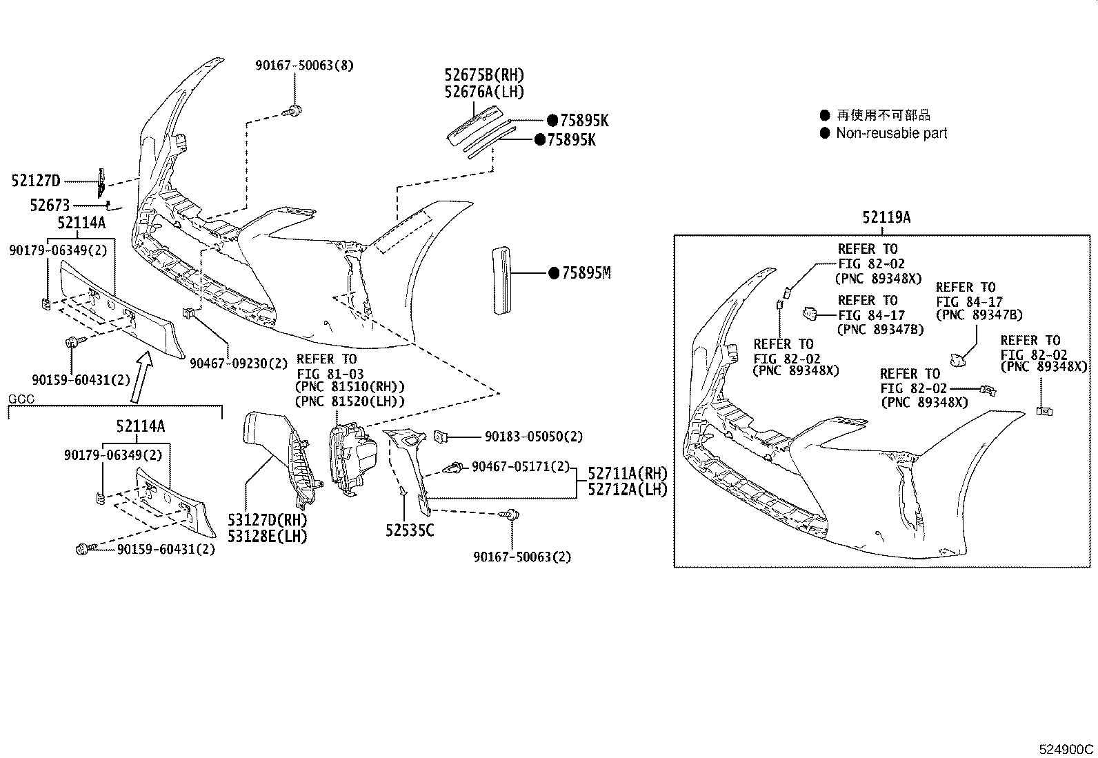 Figure 524900C