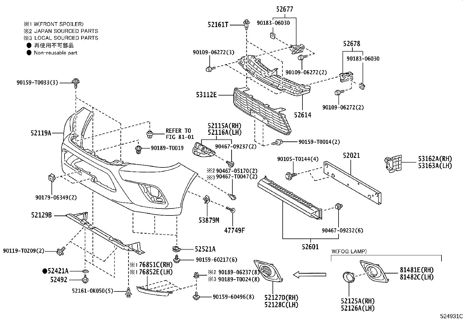 Figure 524931C