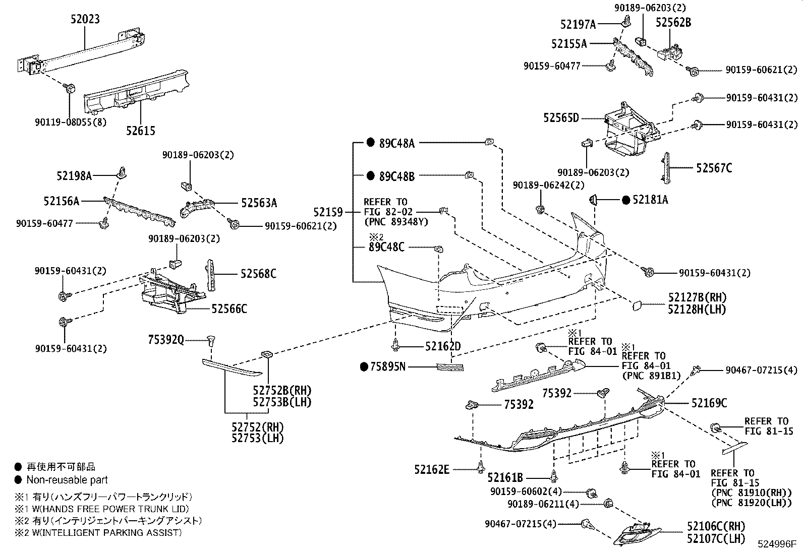 Figure 524996F
