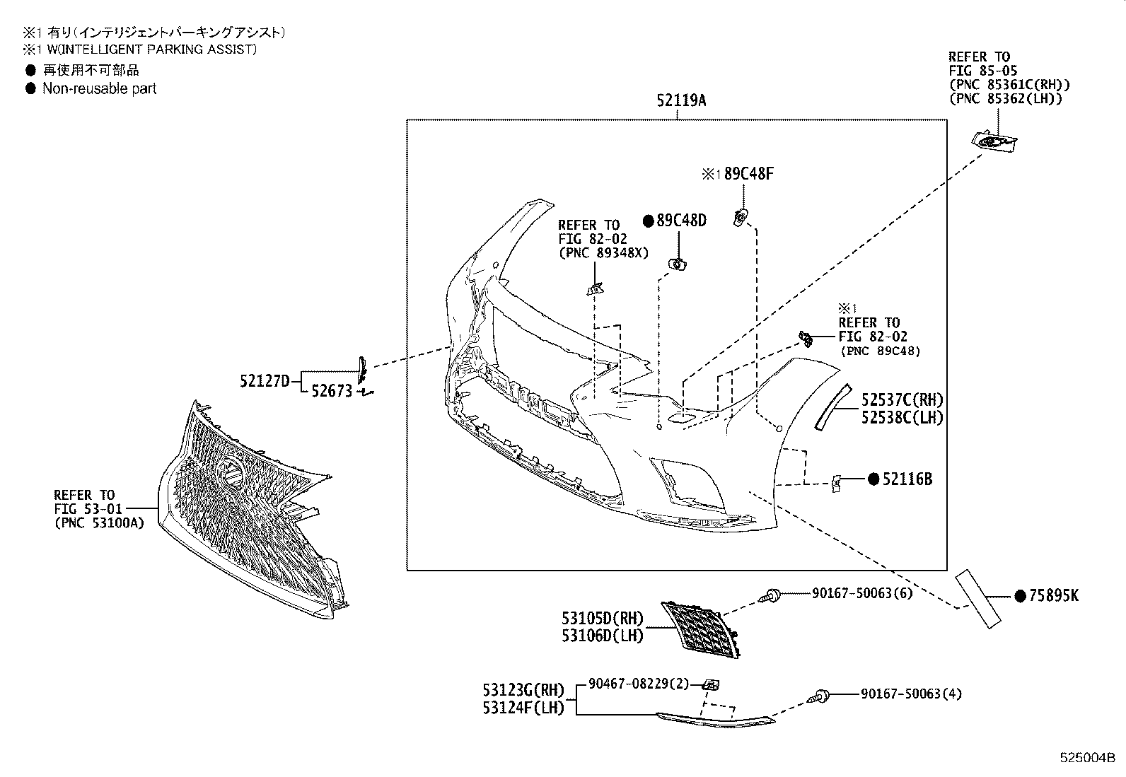 Figure 525004B