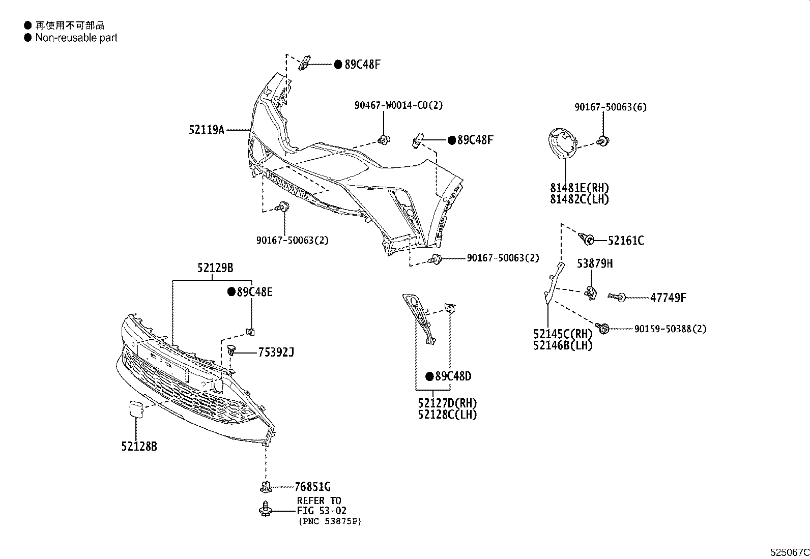 Figure 525067C