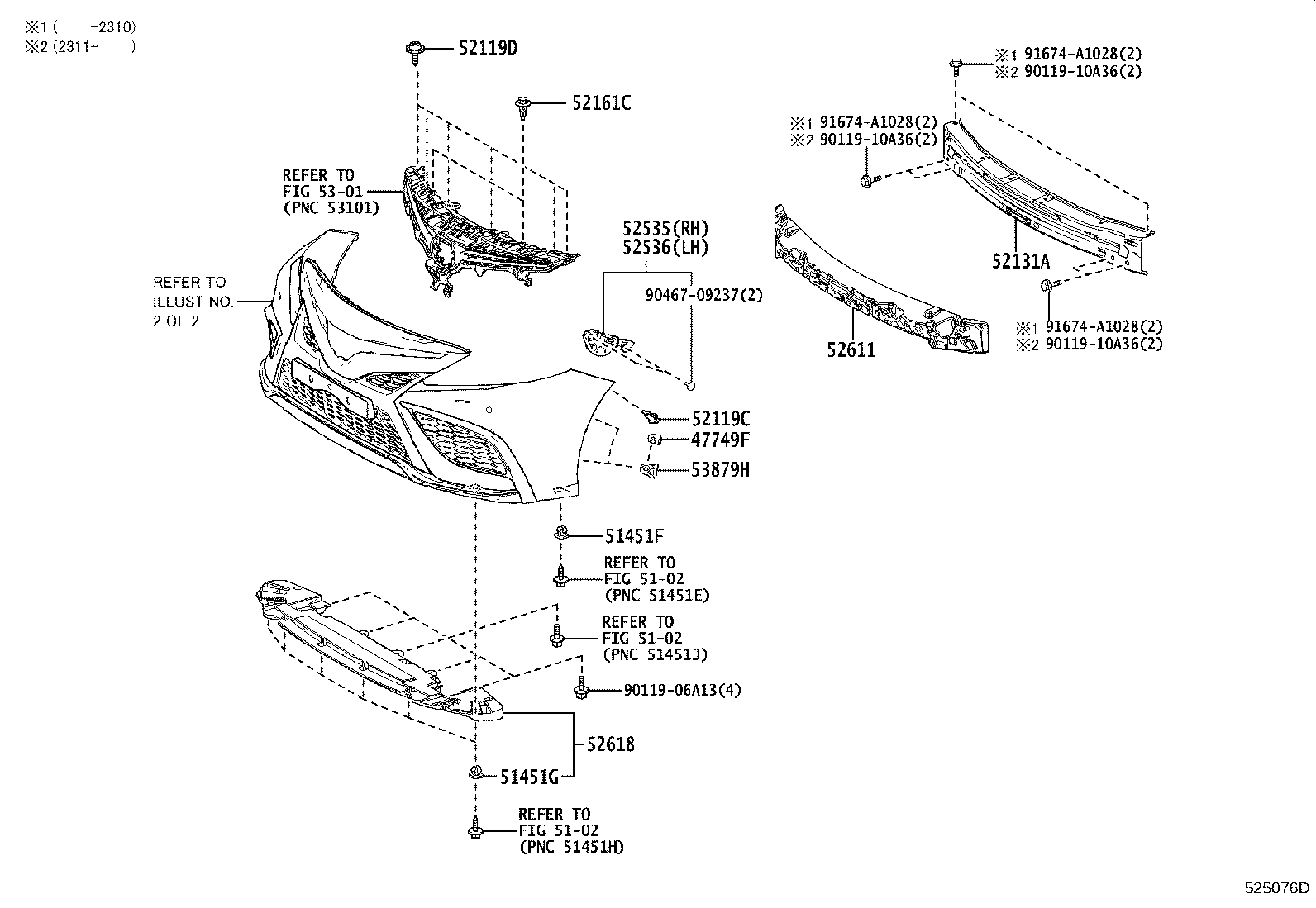 Figure 525076D