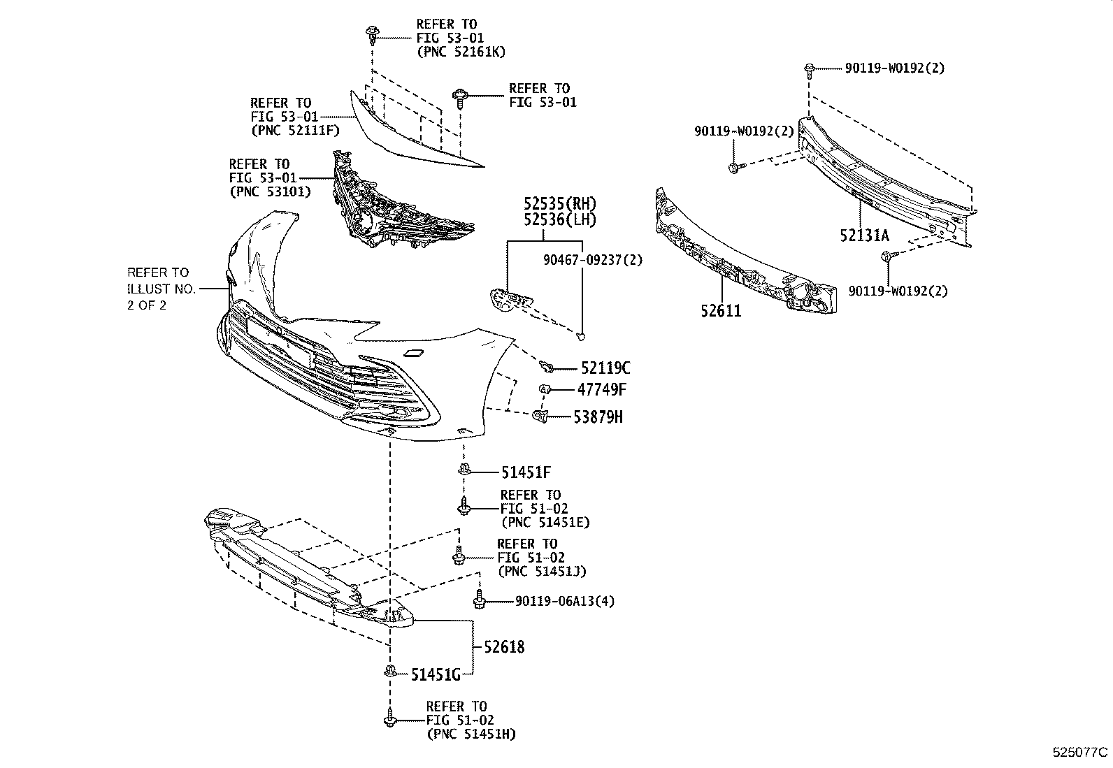 Figure 525077C