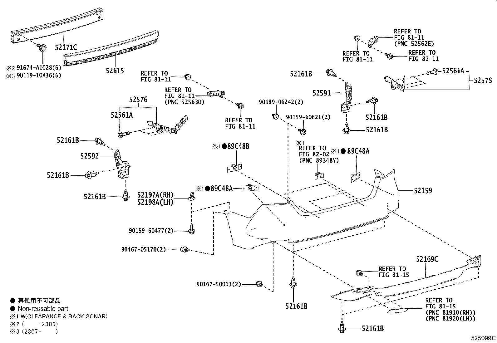 Figure 525099C