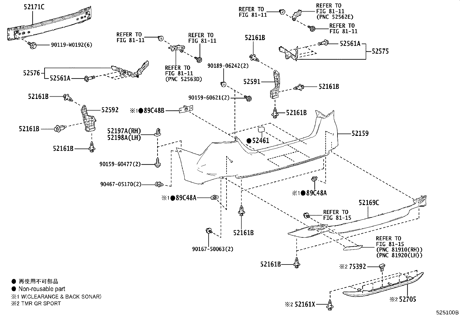 Figure 525100B