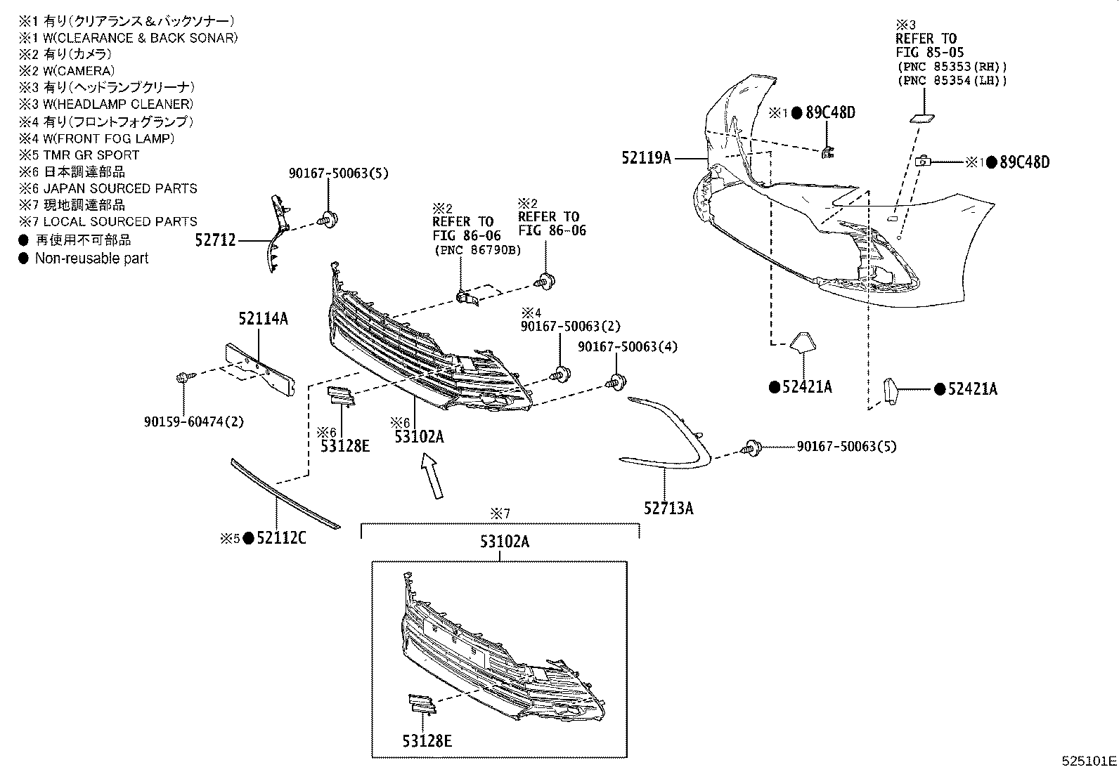 Figure 525101E
