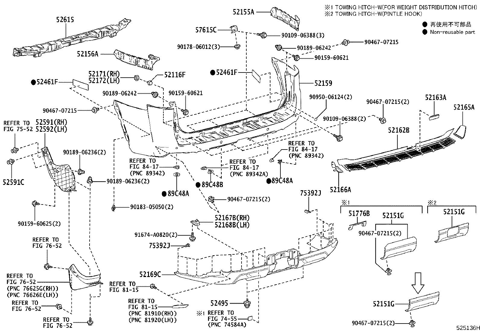 Figure 525136H