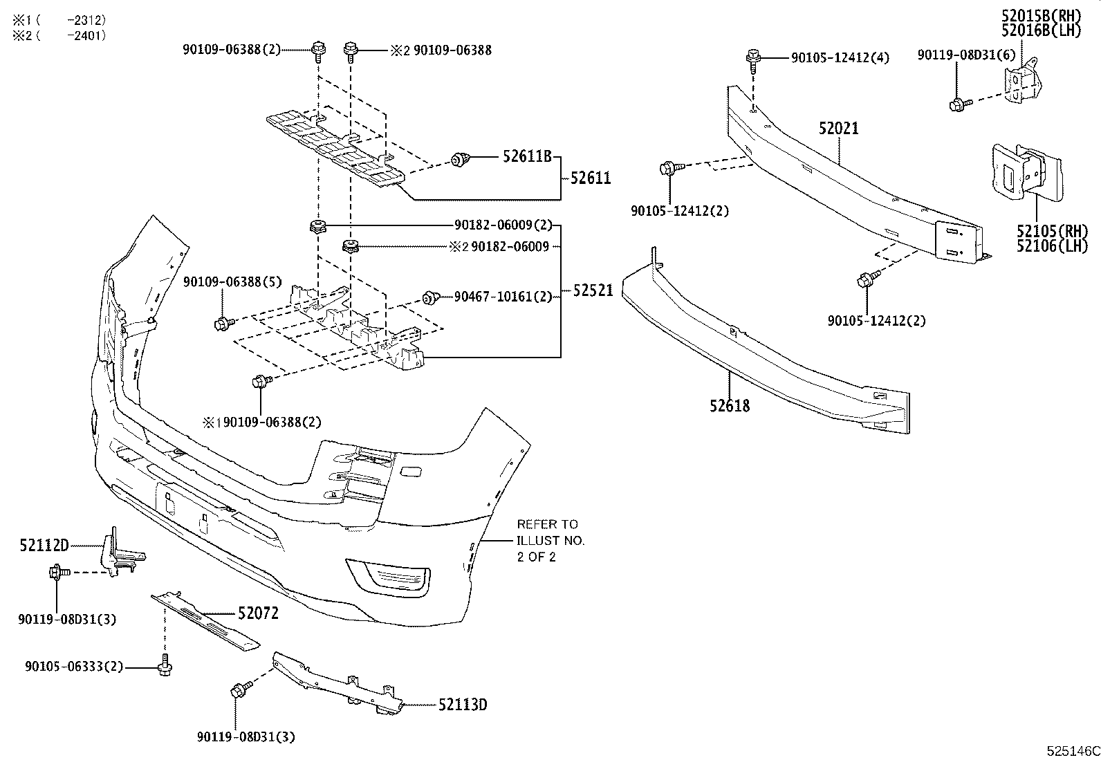 Figure 525146C