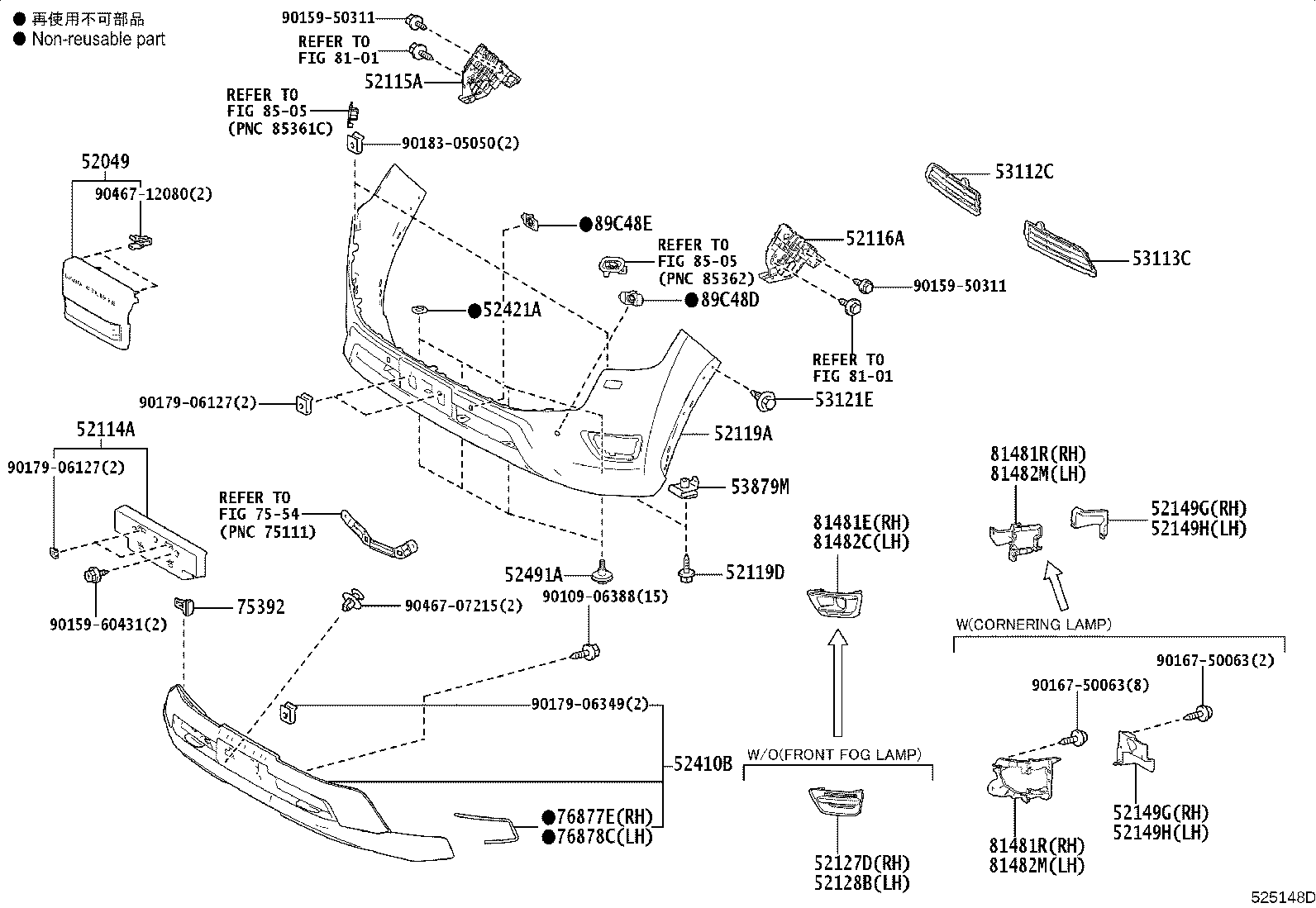 Figure 525148D