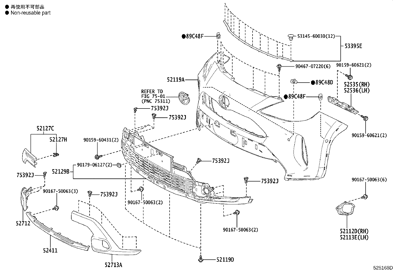 Figure 525168D