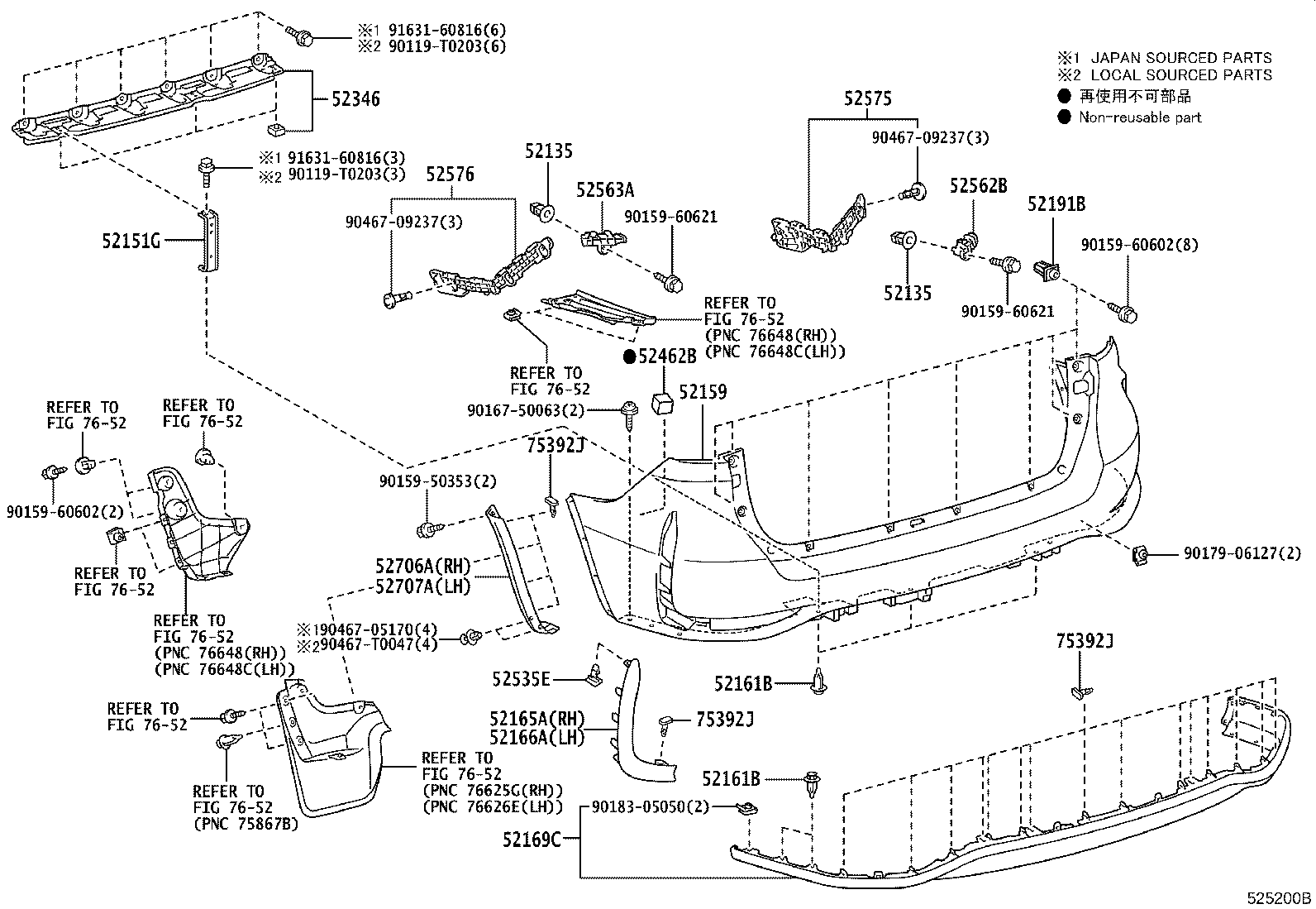 Figure 525200B