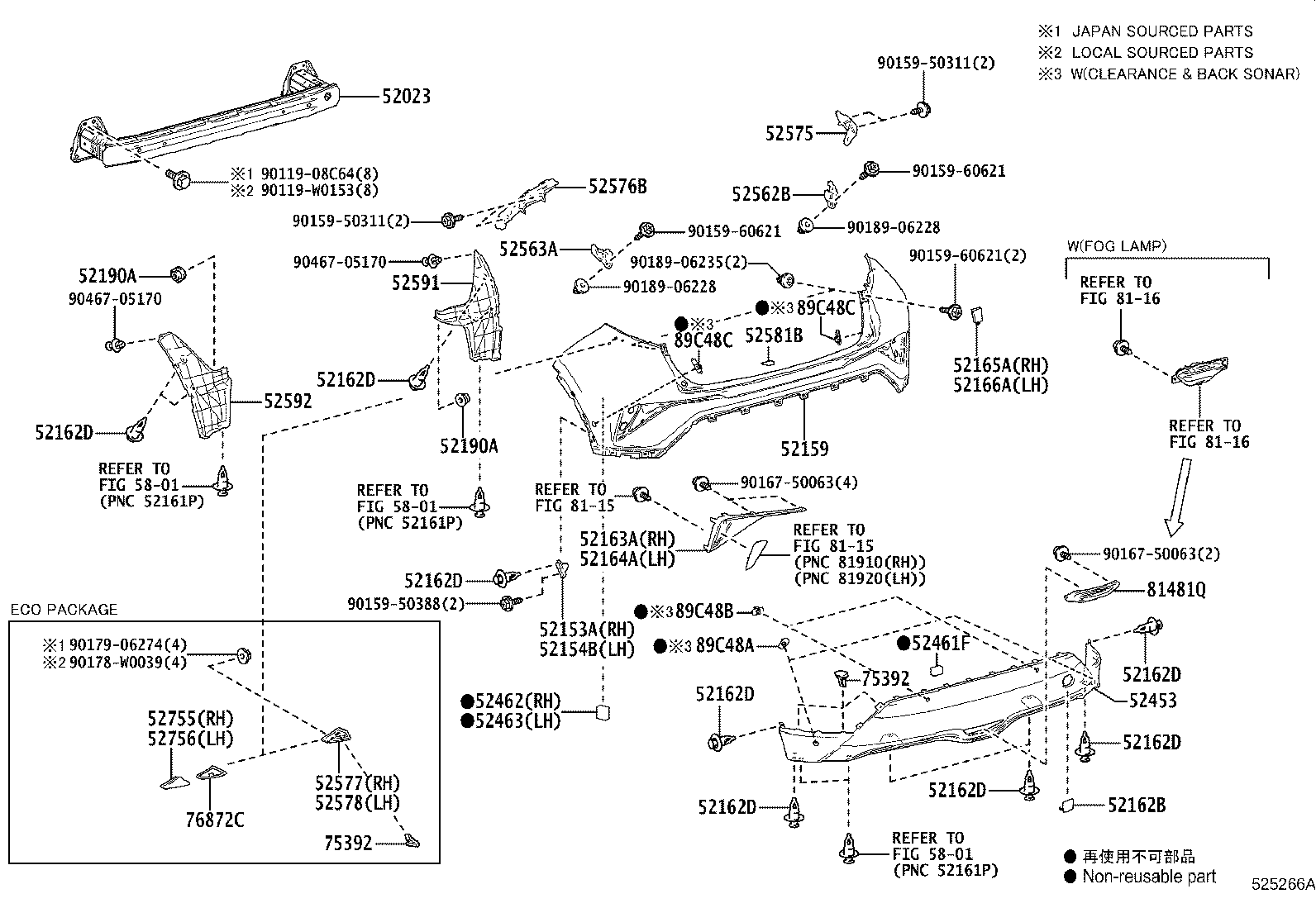 Figure 525266A