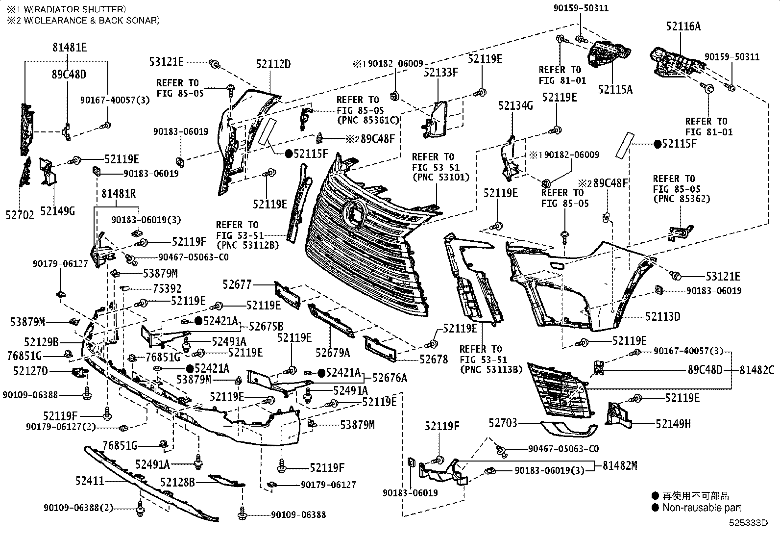Figure 525333D