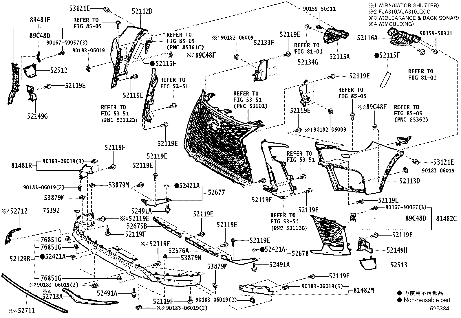 Figure 525334I