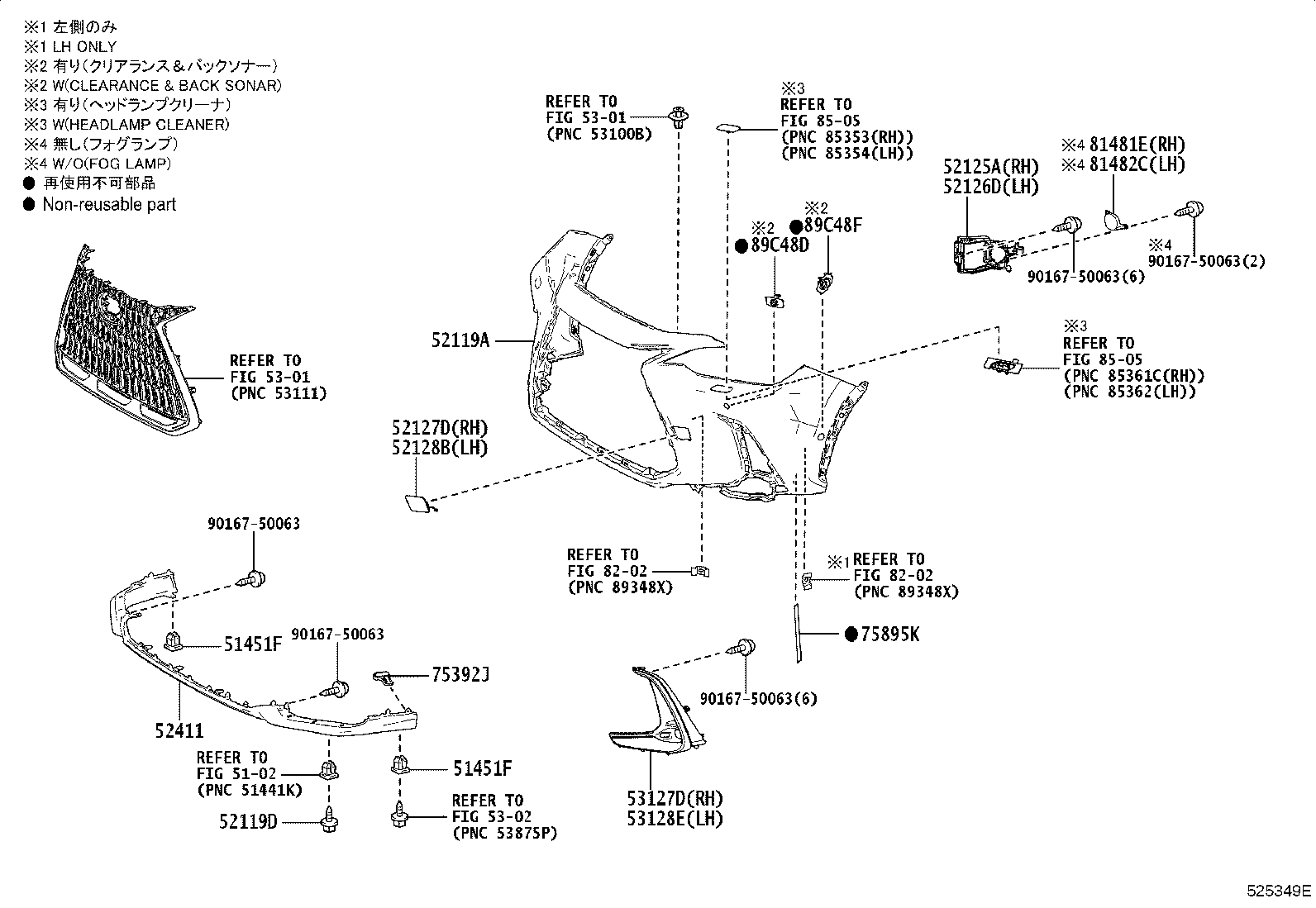 Figure 525349E