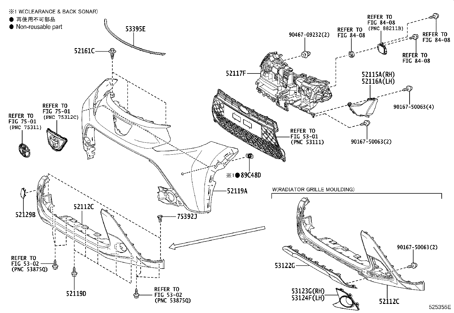 Figure 525355E