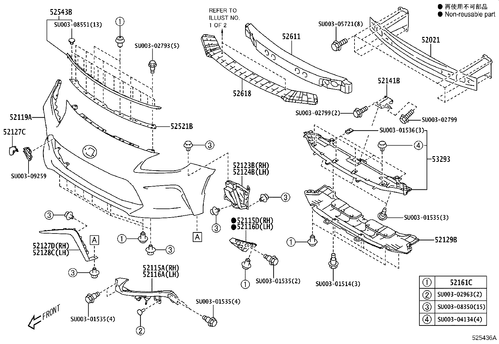 Figure 525436A