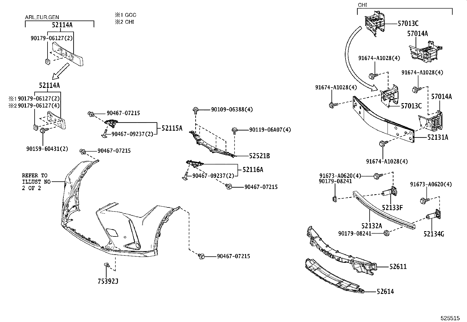 Figure 525515