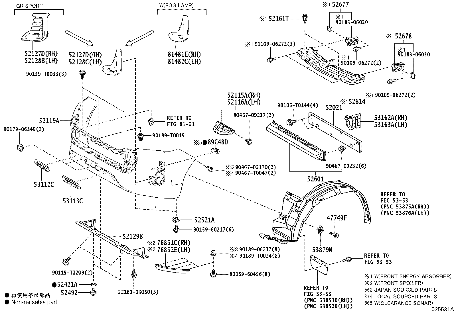 Figure 525531A