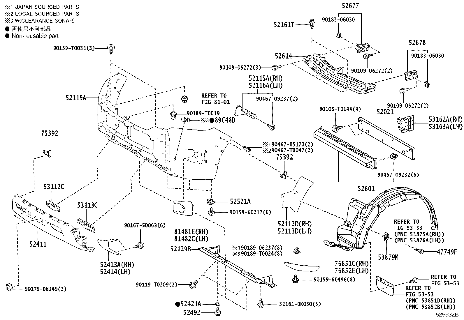 Figure 525532B