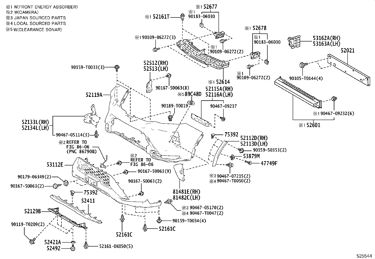 Figure 525544