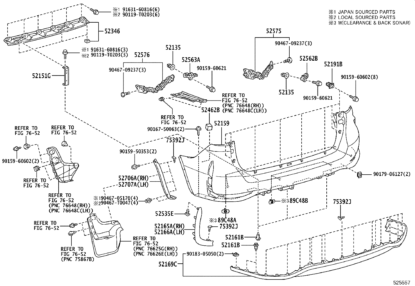Figure 525557