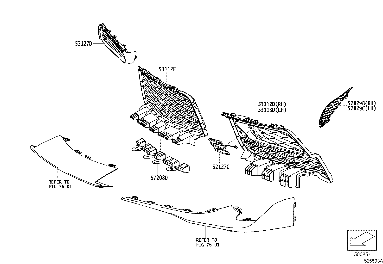 Figure 525593A