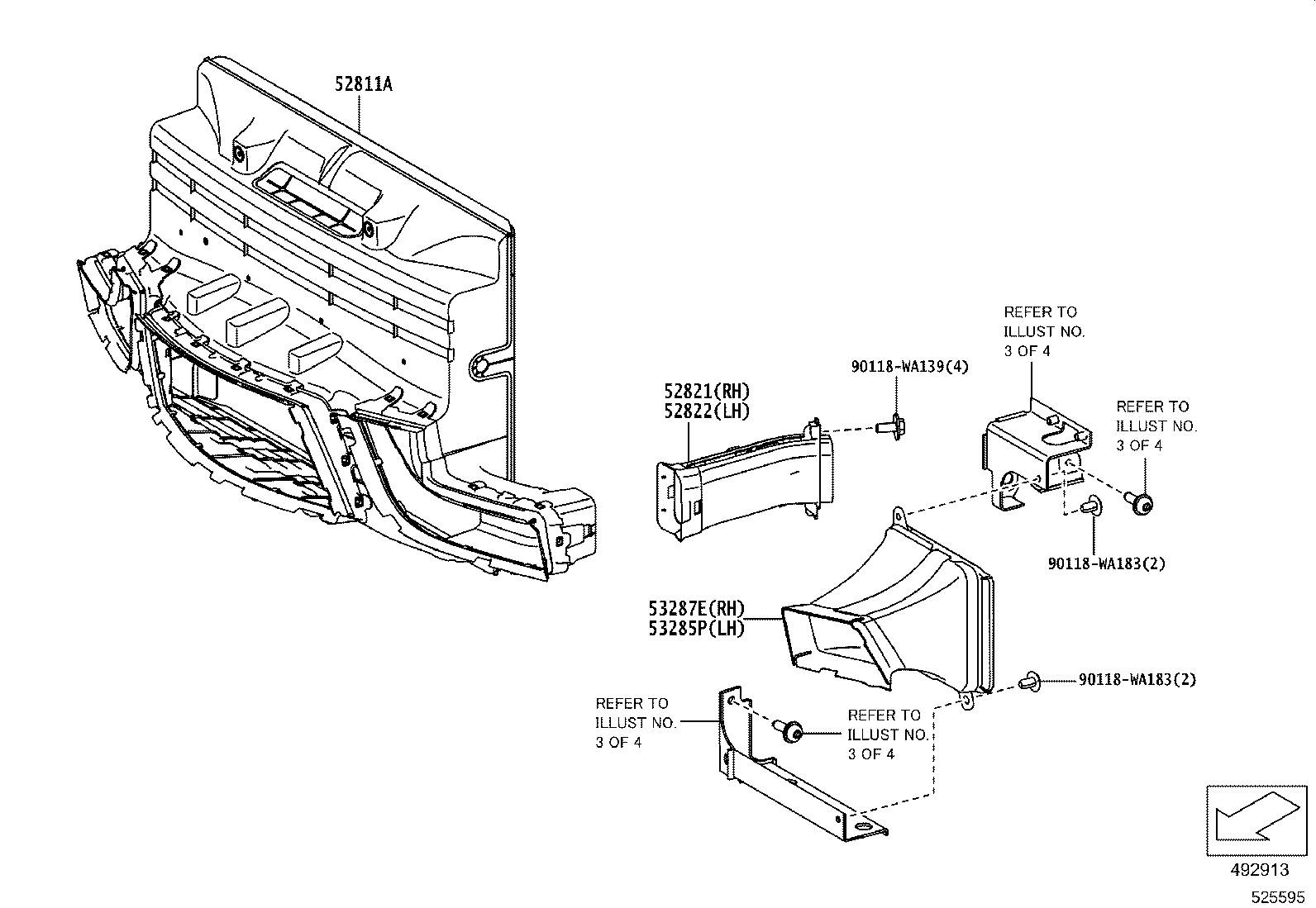 Figure 525595
