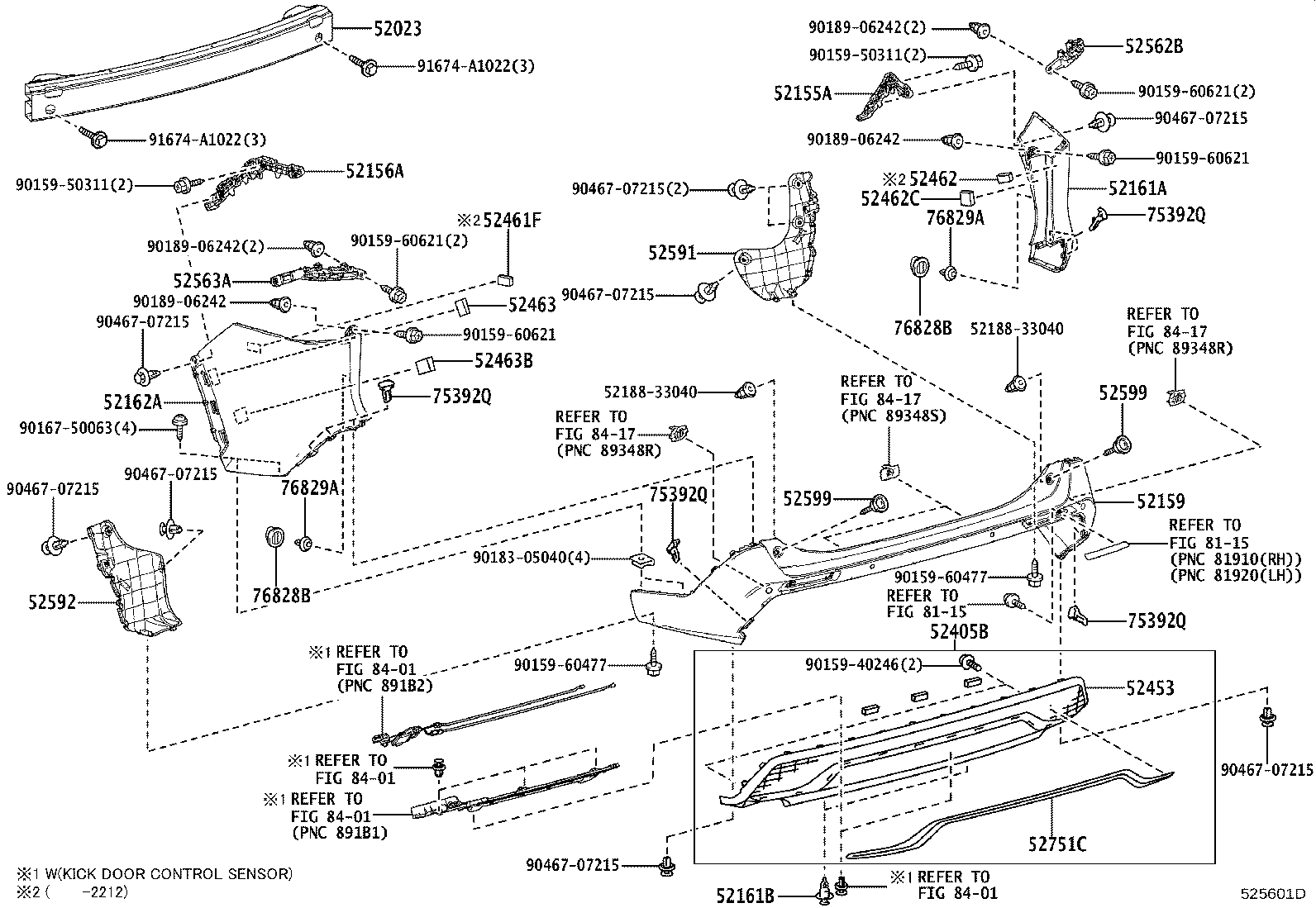 Figure 525601D