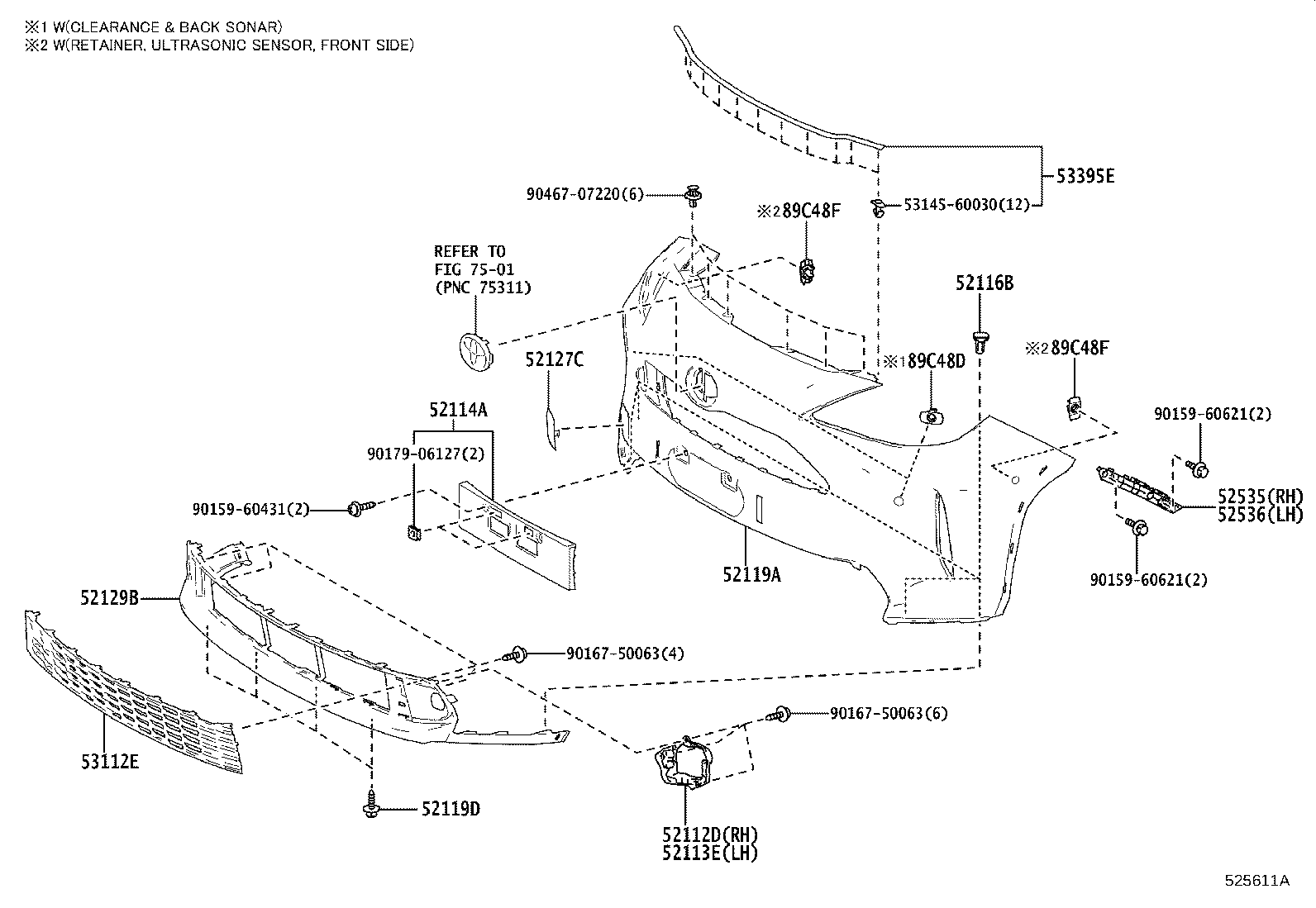 Figure 525611A
