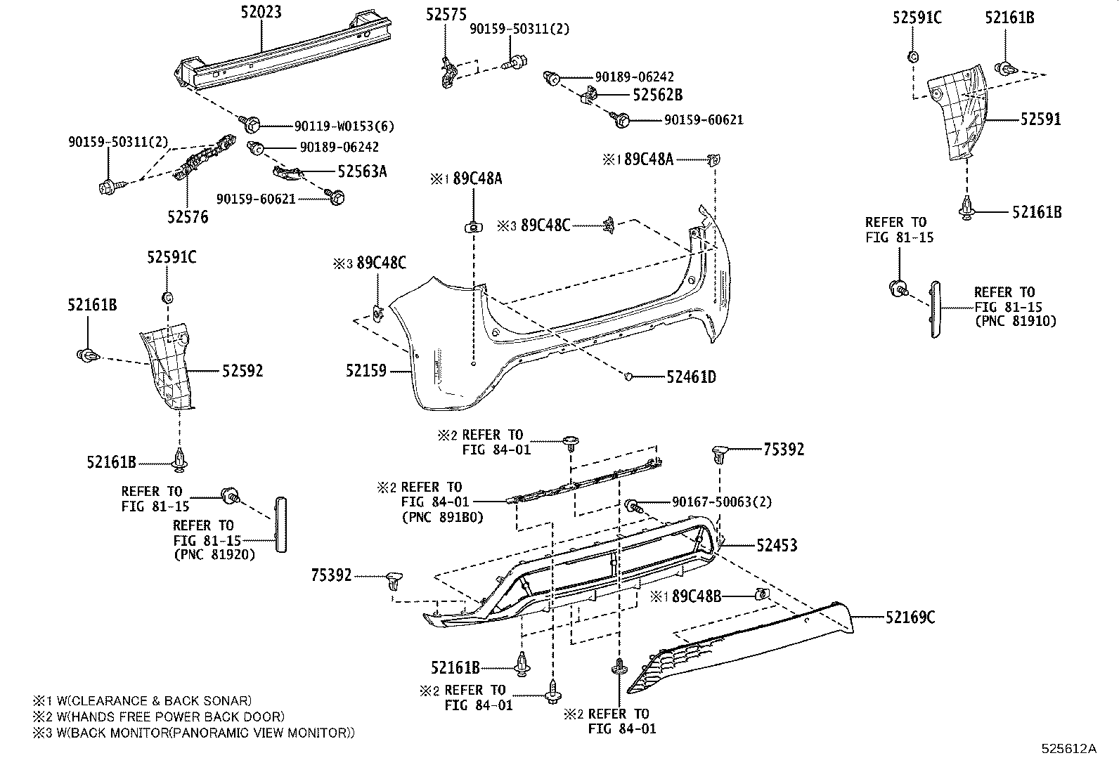 Figure 525612A