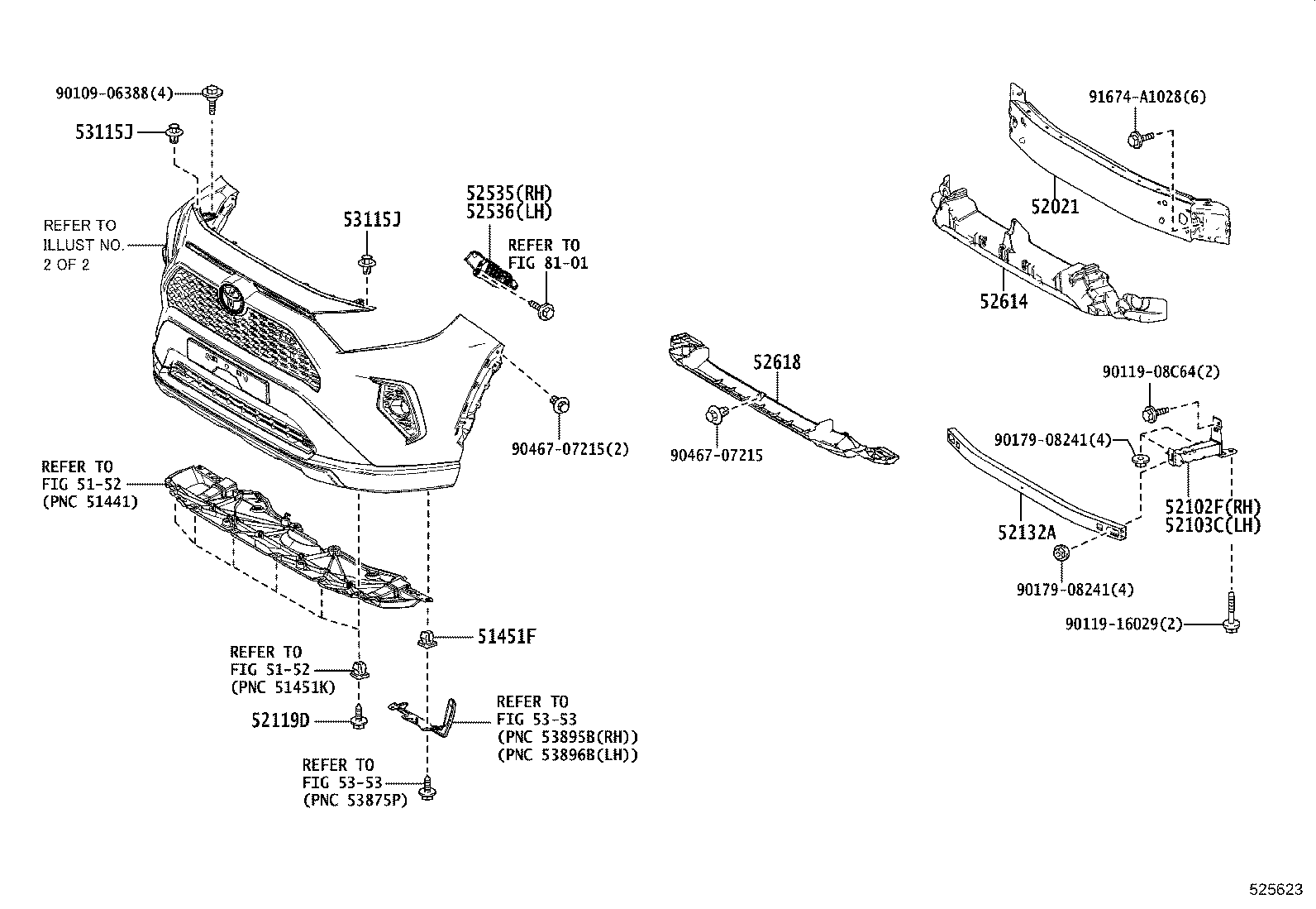 Figure 525623