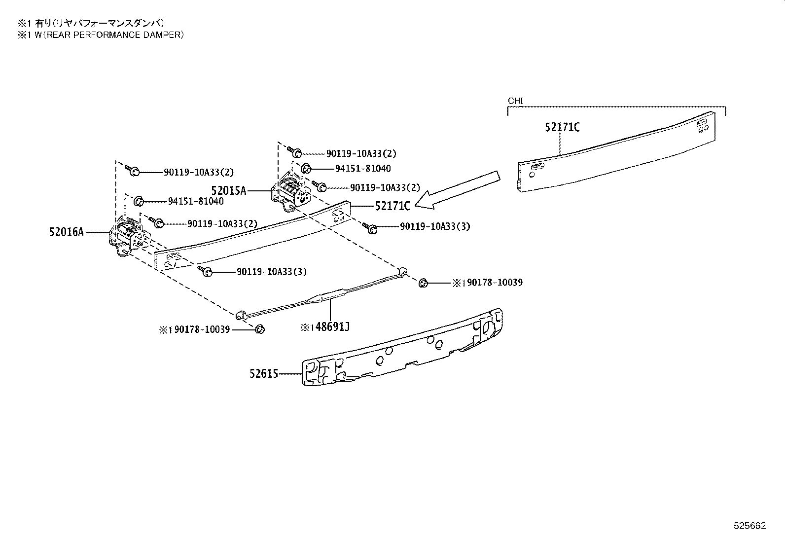 Figure 525662