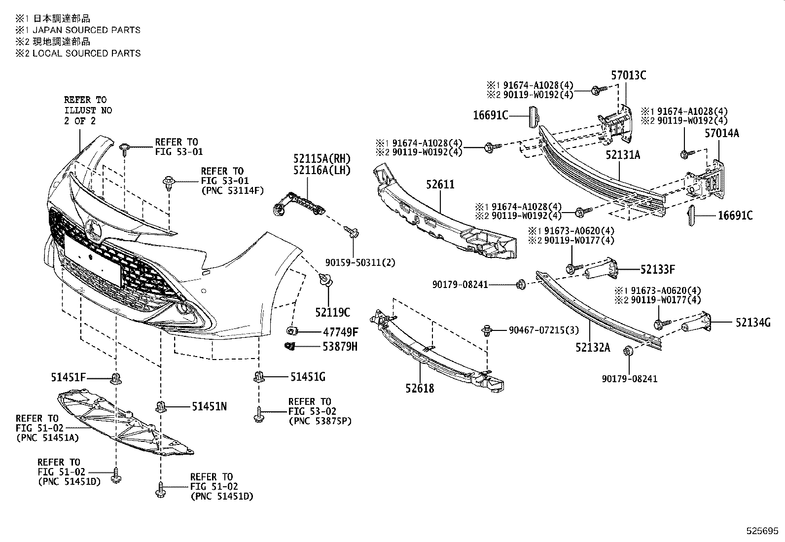 Figure 525695