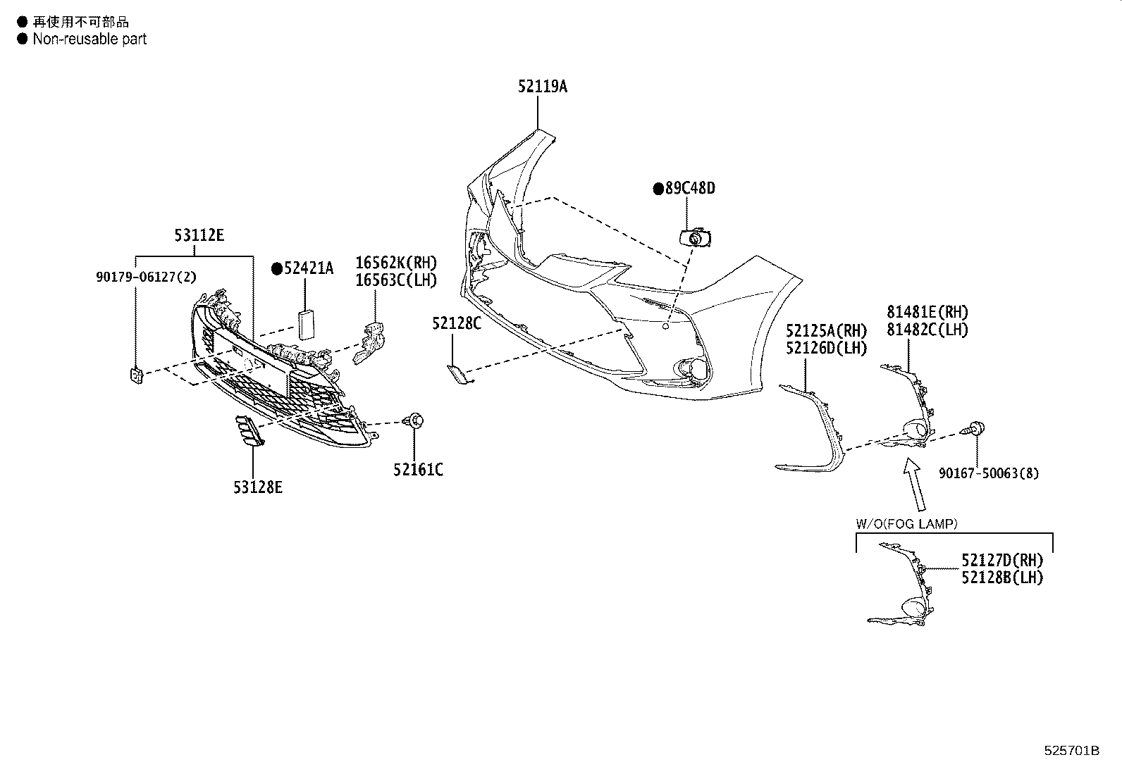 Figure 525701B