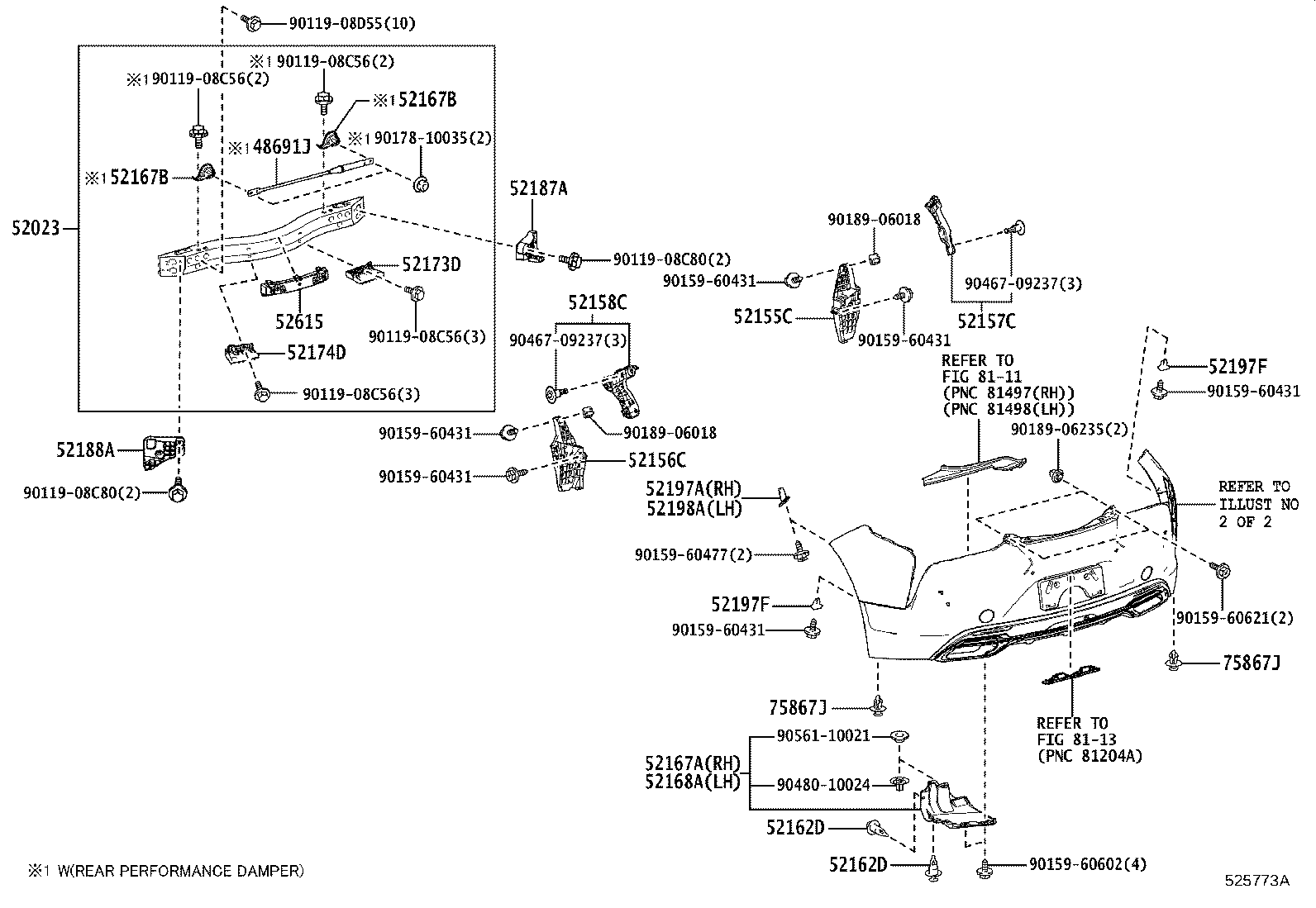 Figure 525773A