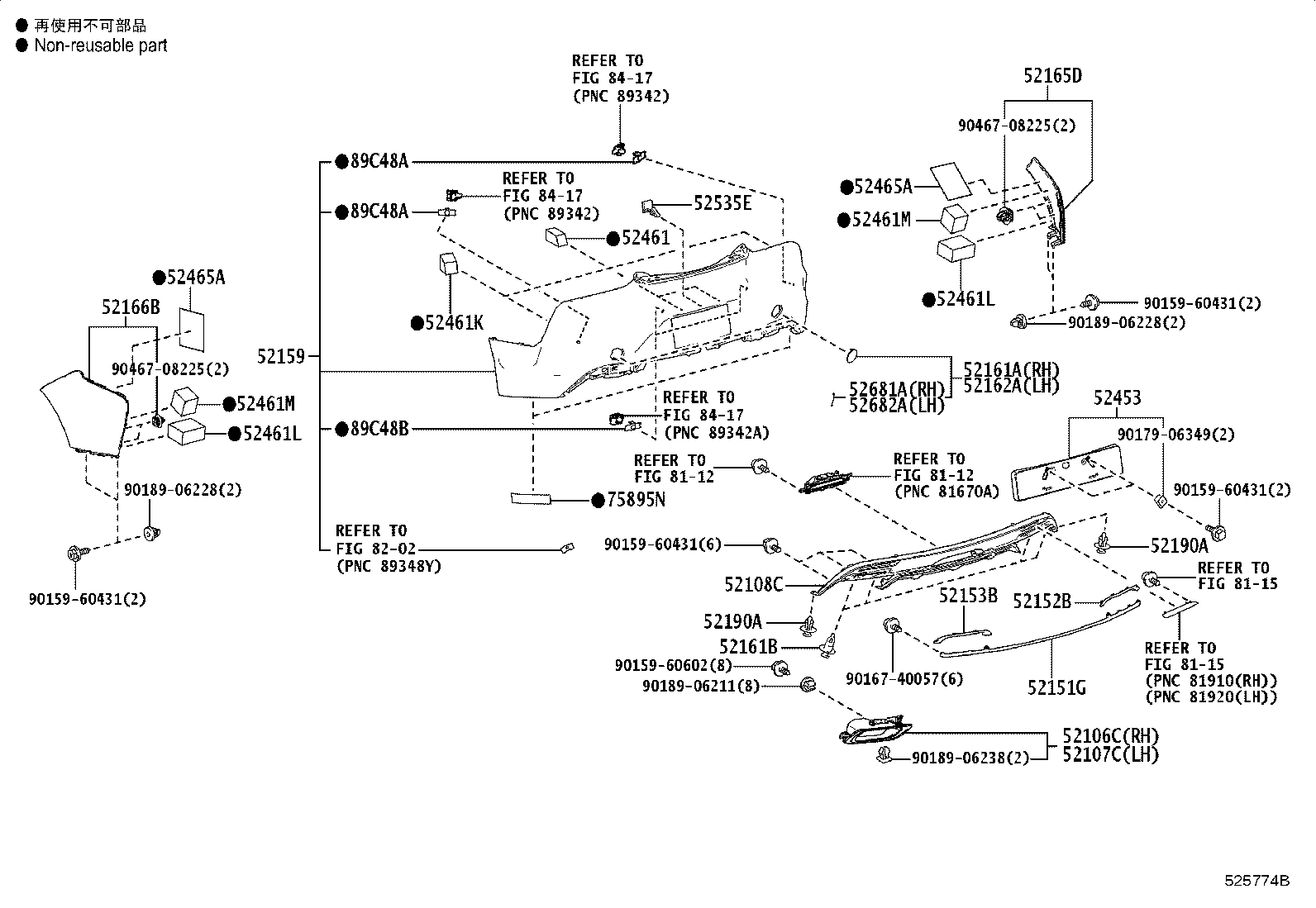Figure 525774B