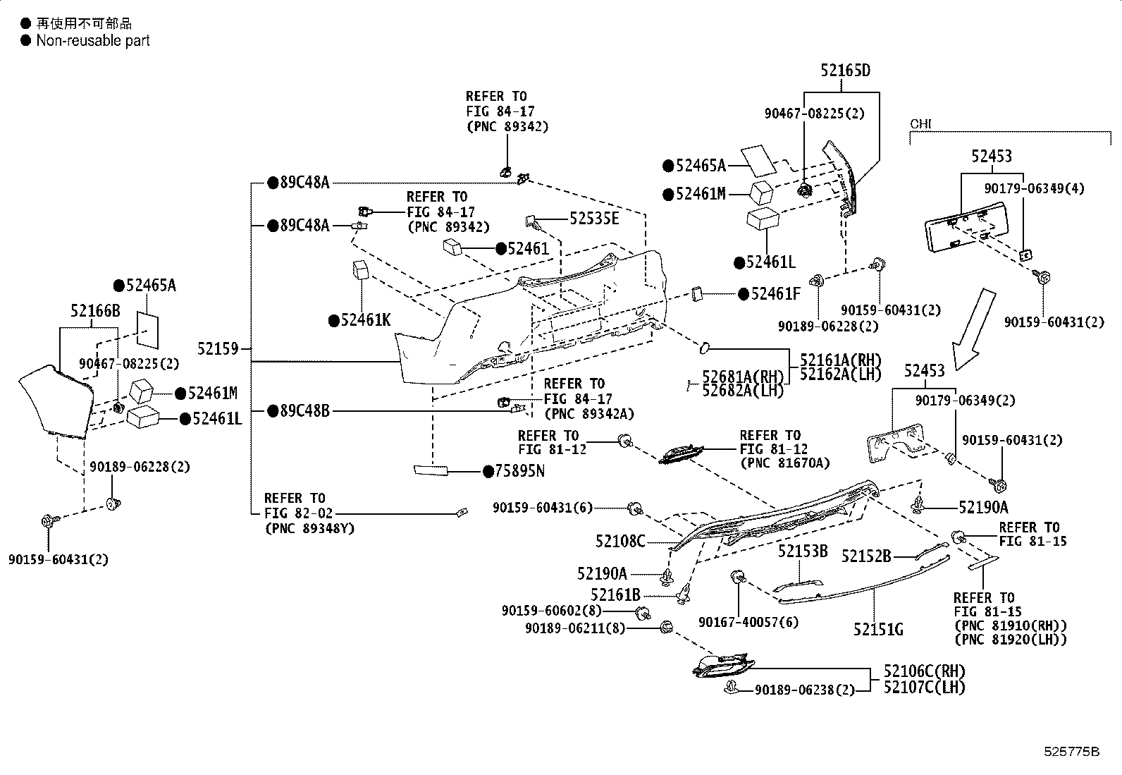 Figure 525775B