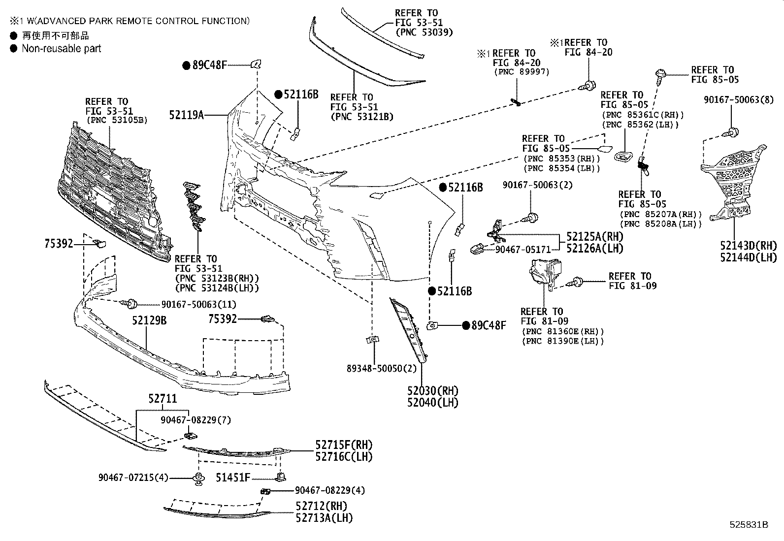 Figure 525831B
