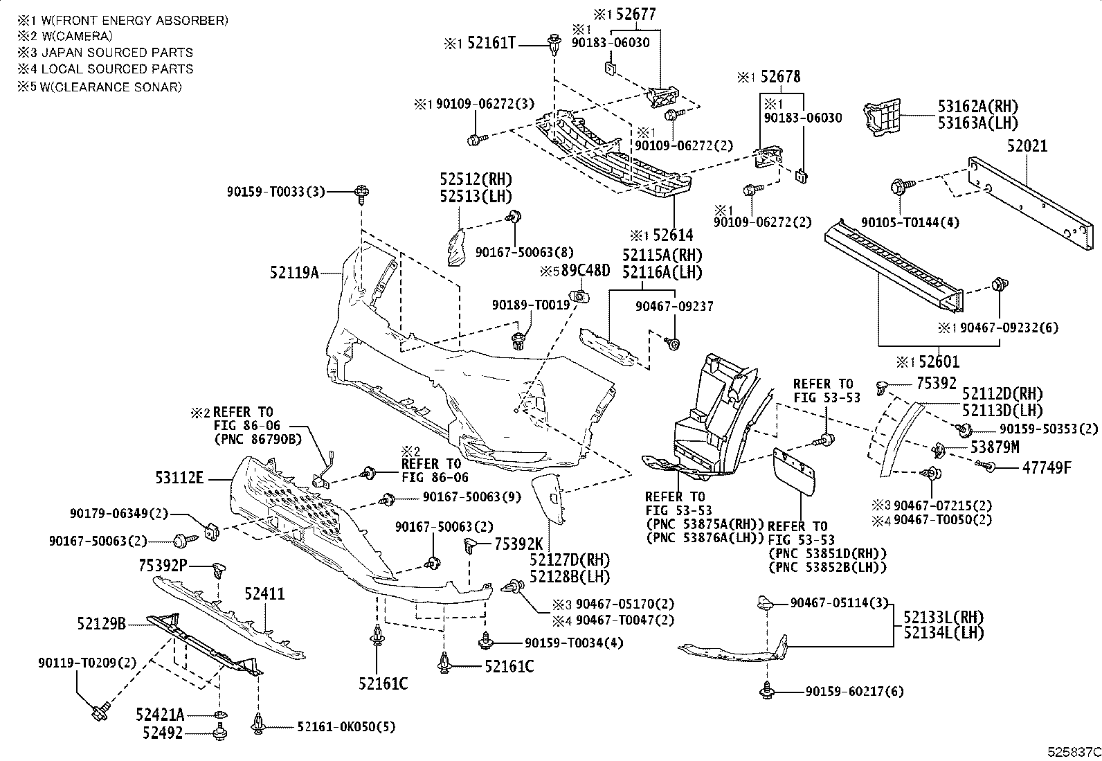 Figure 525837C