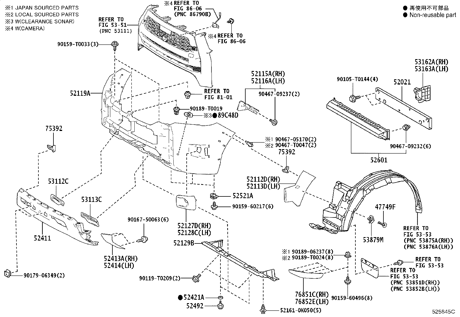 Figure 525845C