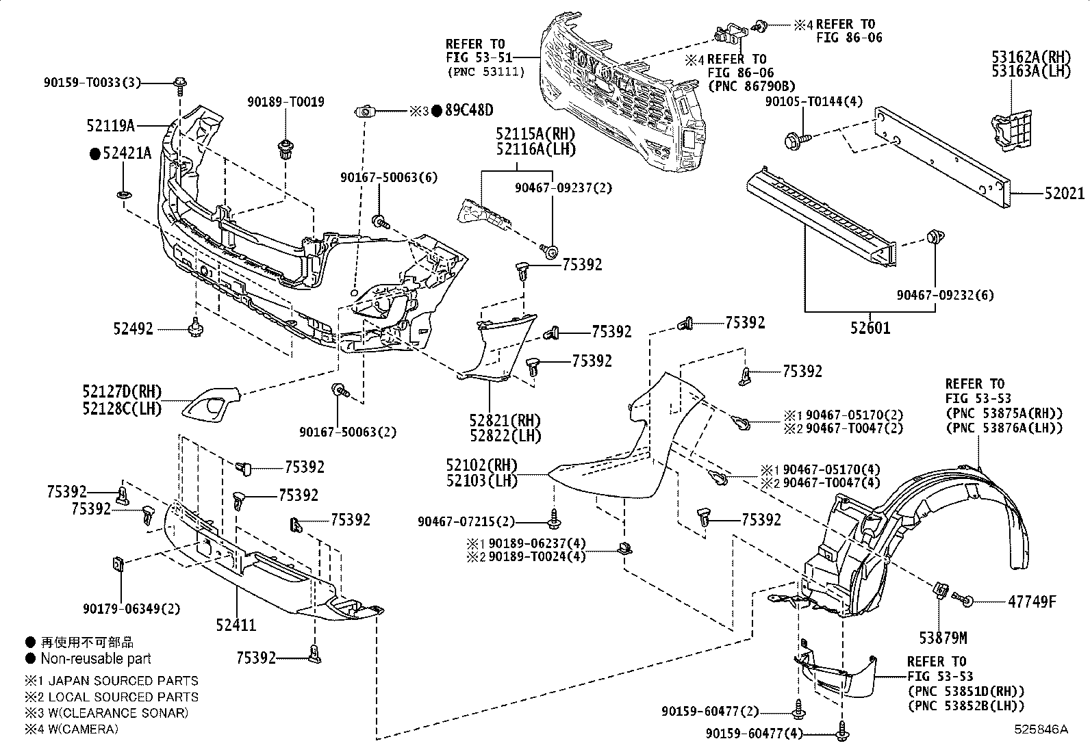 Figure 525846B