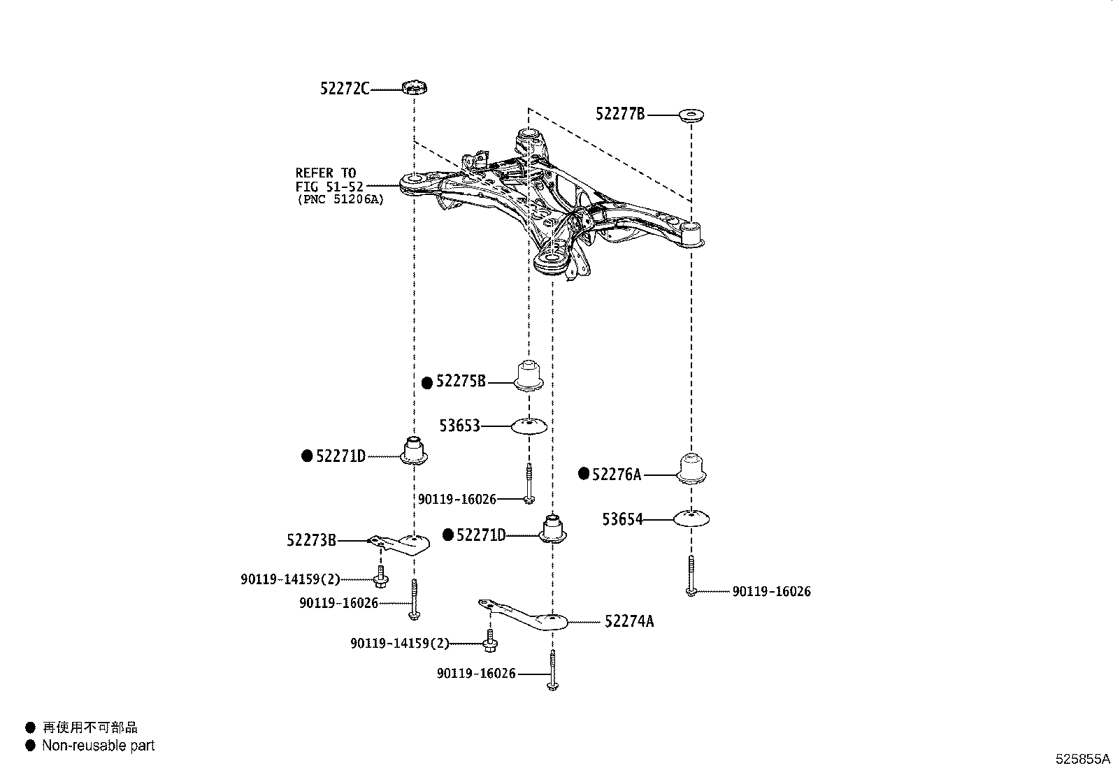 Figure 525855A