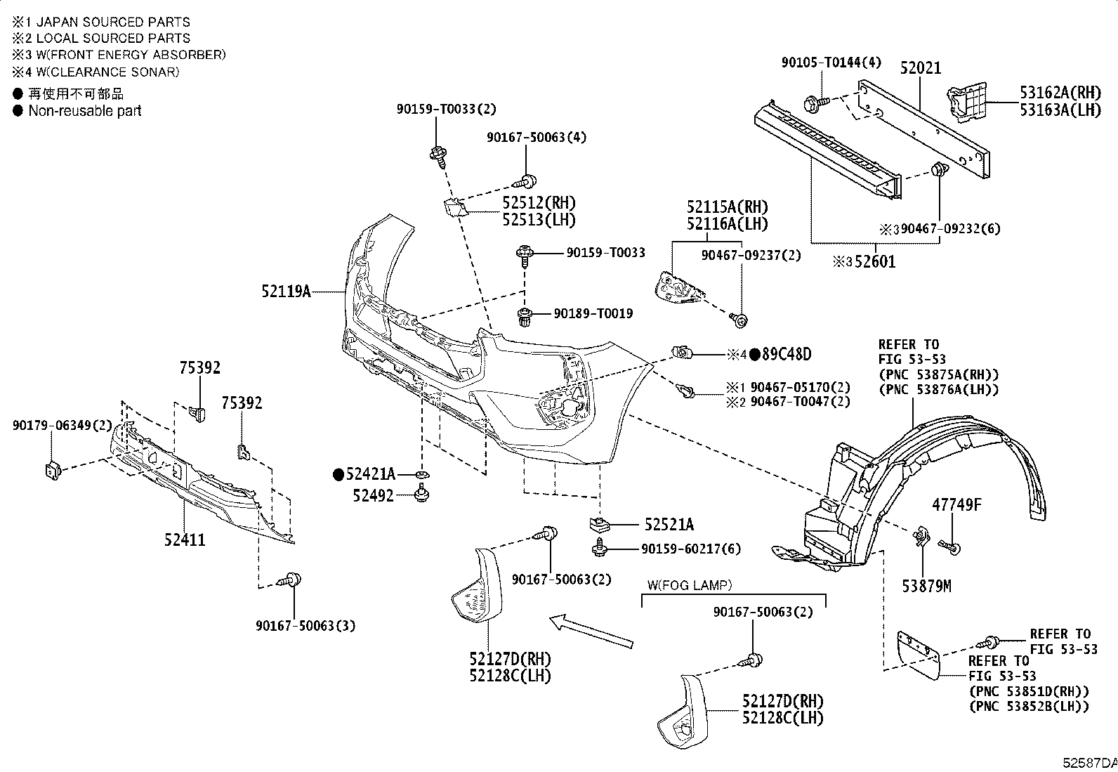 Figure 52587DA