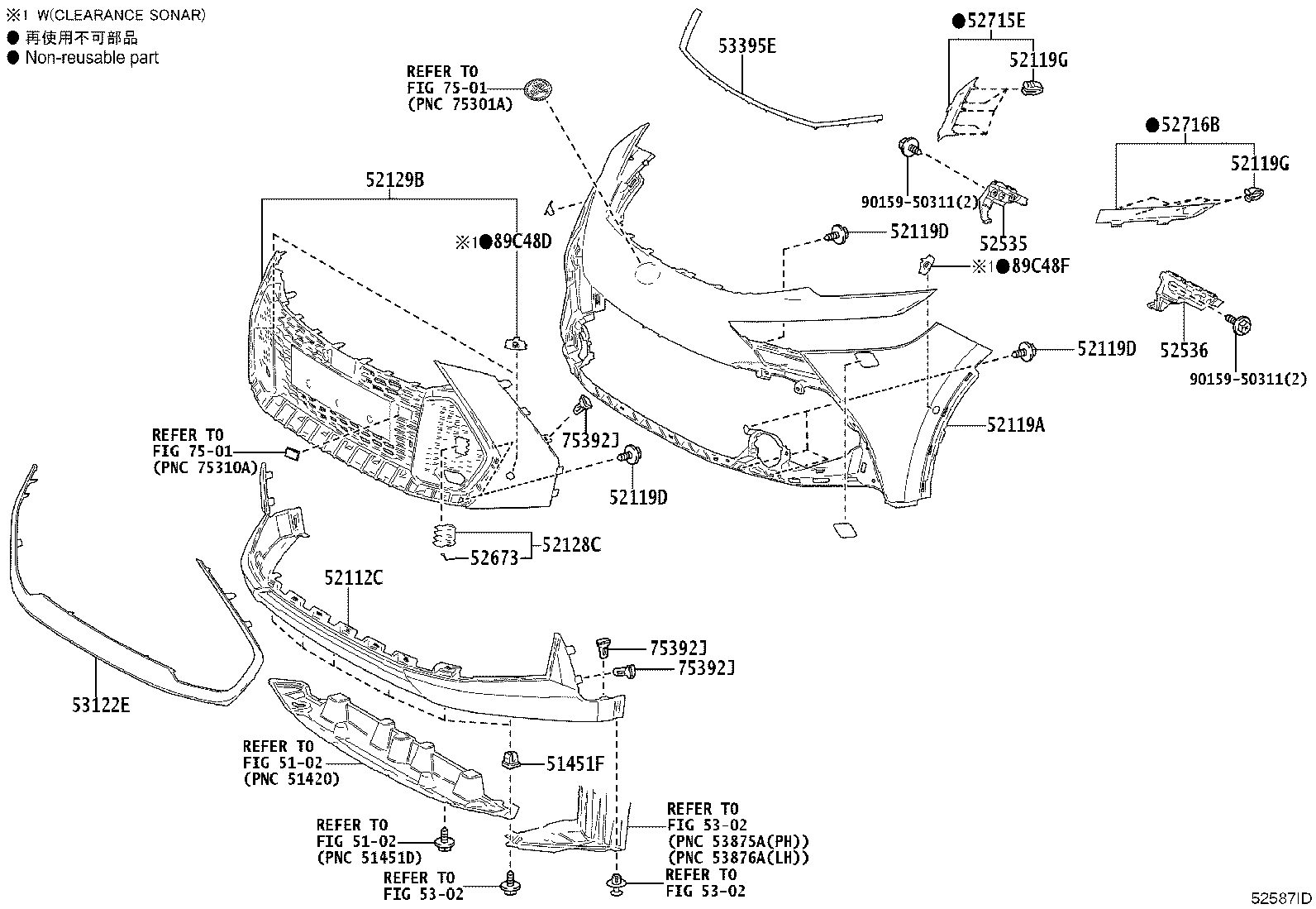 Figure 52587ID