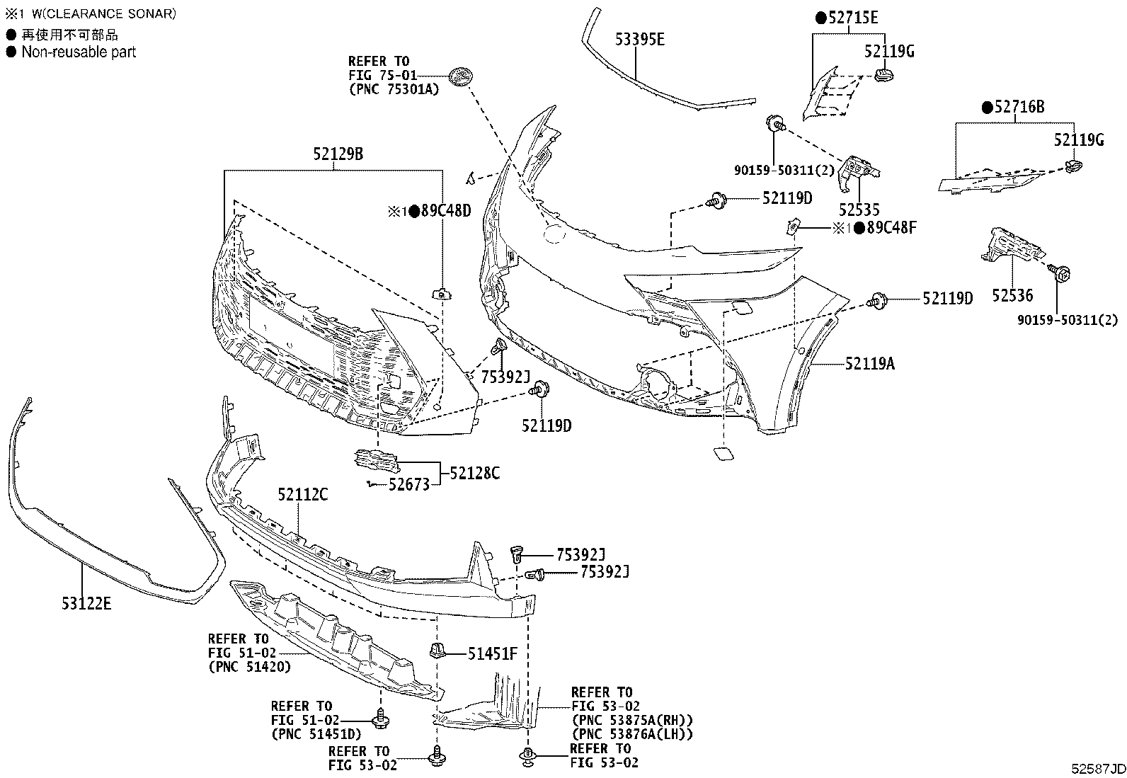 Figure 52587JD