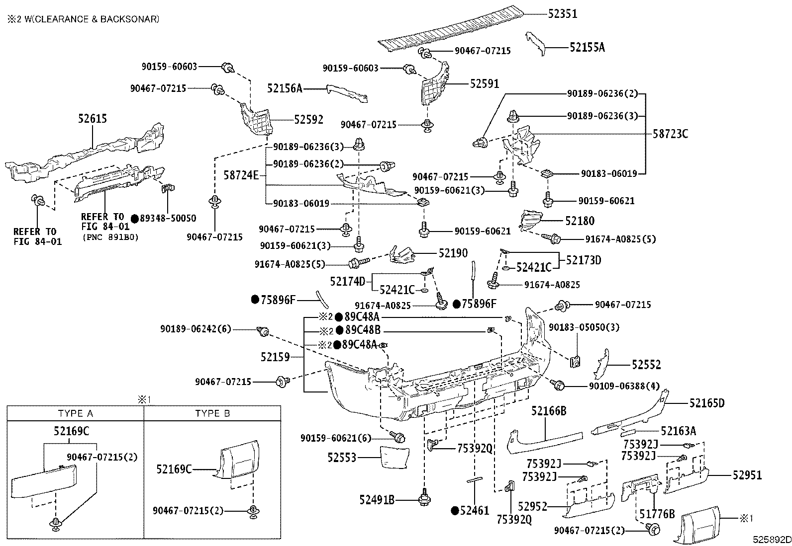 Figure 525892D